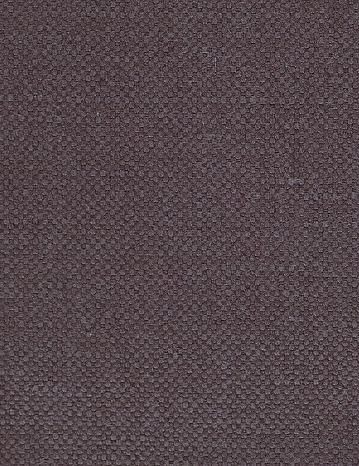 Ткань Harlequin Texture 5 (Prism Plains) 440147
