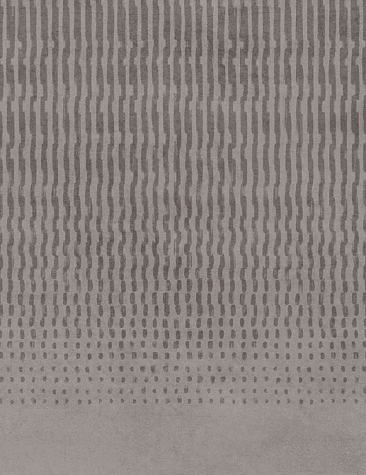 Панно и фотообои Tecnografica Superminimal 77174-3