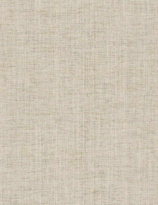 Обои York Lemieux Et Cie GV0184LM
