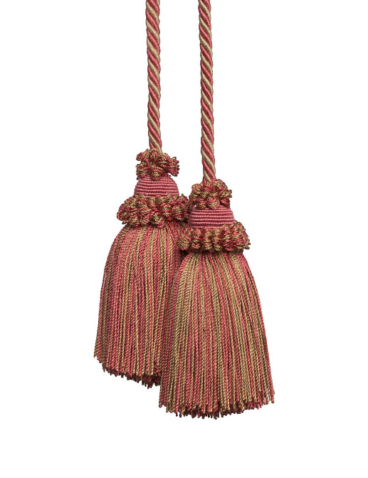 Кисть Samuel & Sons Annecy Cord 976-31654/227