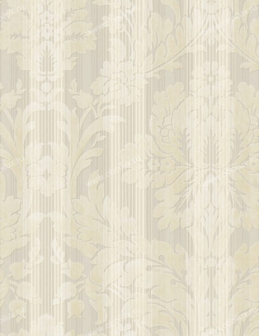 Обои Seabrook Genevieve GV31206