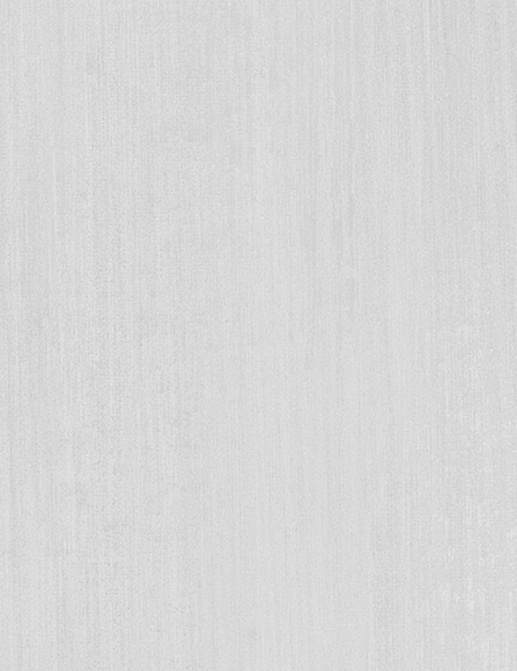 Обои Armani Casa Graphic Elements 2 GA69642