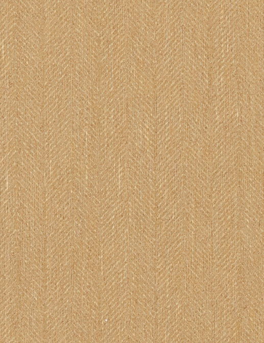 Обои Ralph Lauren Serengeti Textures LWP40841W