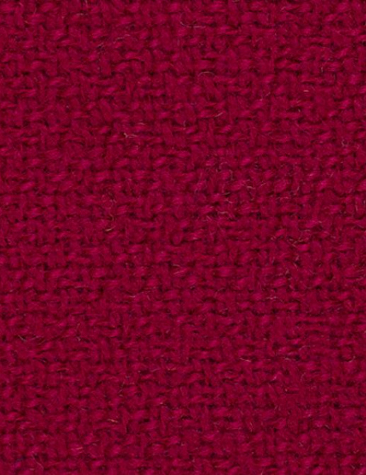 Ткань Bute Melrose CF729/401-Cherry