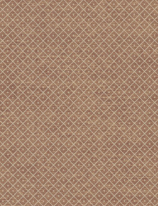 Обои Fresco Beacon House - Home 2614-21068