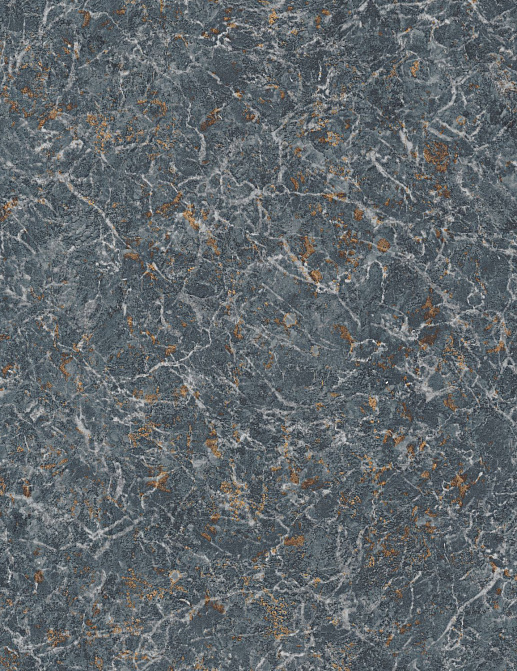 Обои Casadeco Minerals MNRL88086506