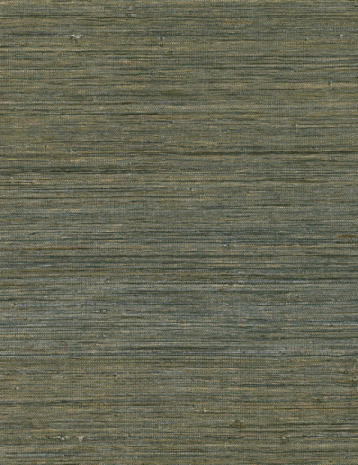 Обои Mark Alexander Grasscloth MW103/06