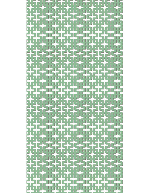 Обои Nicolette Mayer Regency Moderne Chiang Mai/Trousdale