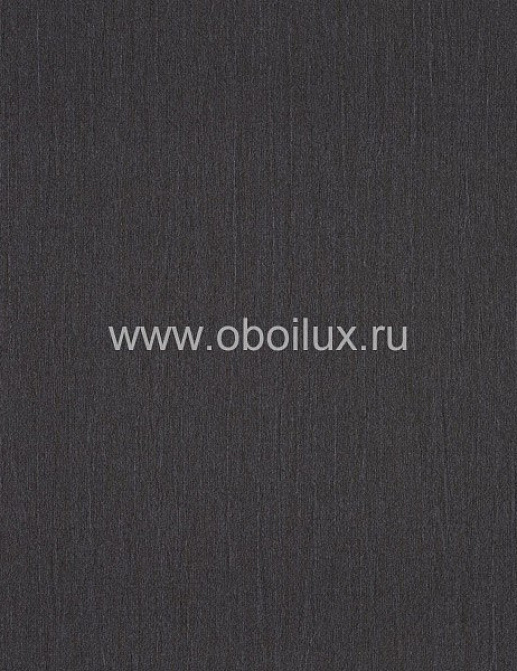 Обои Arte Babylon 37002
