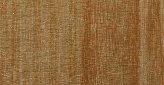 Обои Innovations Collection Icelandic Wood IW-006 GOLD