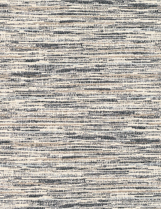 Ткань Villa Nova Artesia Weaves V3357/07