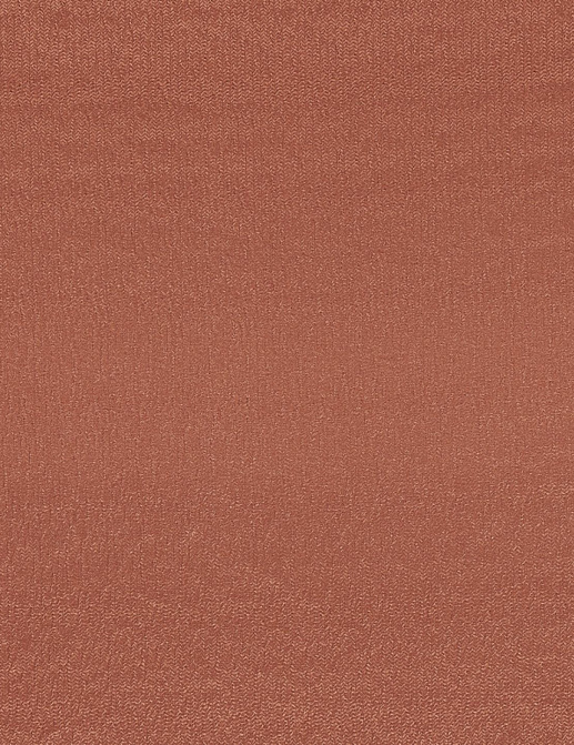 Ткань Osborne & Little Foulard Silk F7750-01