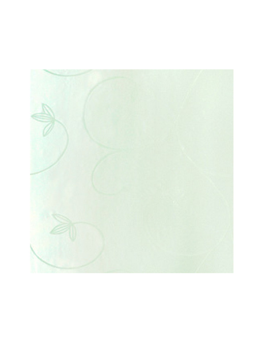 Обои Thibaut Chelsea T3245