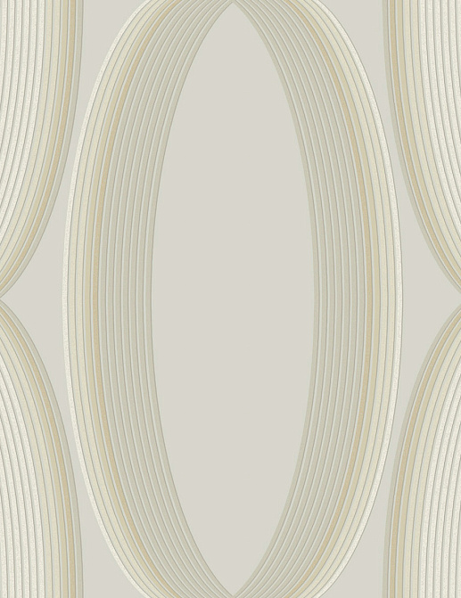 Обои York Candice Olson Casual Elegance EV3984
