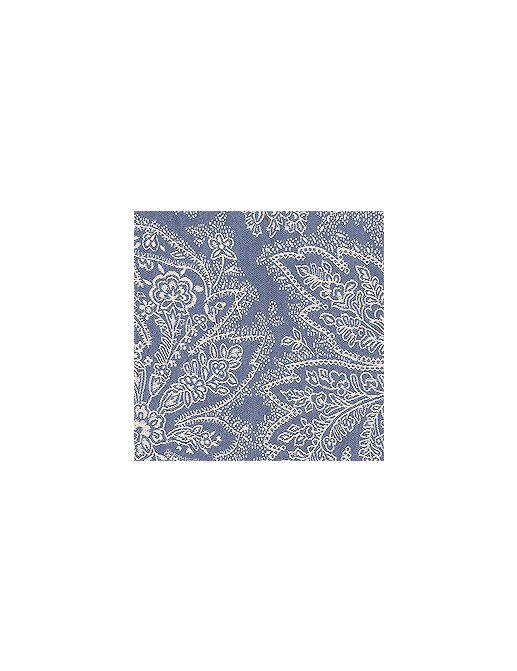 Ткань Thibaut Serendipity W7182