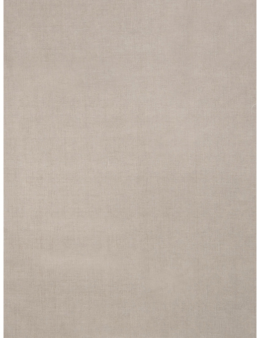 Ткань Trend Linen story 02328 Flax