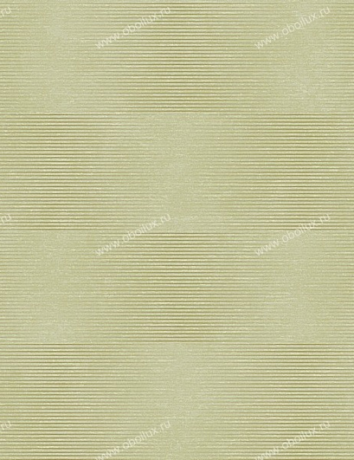 Обои Wallquest Veneto cm41308