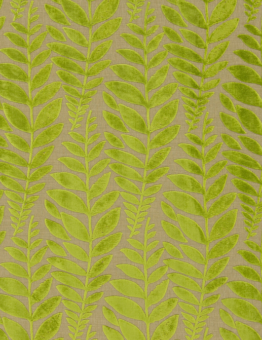 Ткань Designers Guild Savio F2106/01