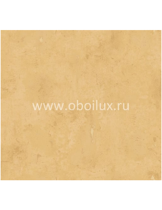 Обои York Ronald Redding - Designer Backgrounds II DS1046