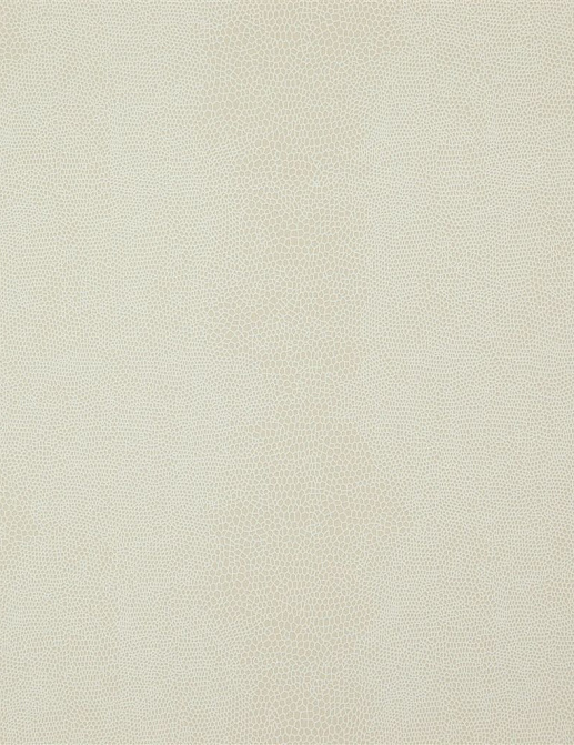 Ткань Designers Guild Mineral weaves FDG2728/01