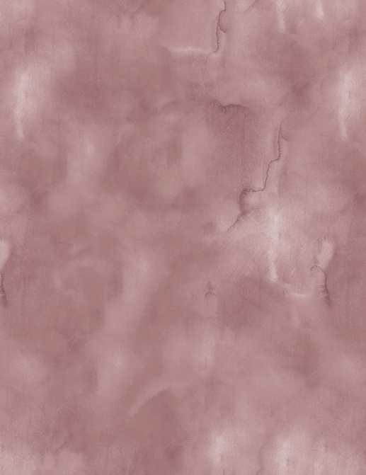 Ткань Vestale Impression Mystification 22MY08-05
