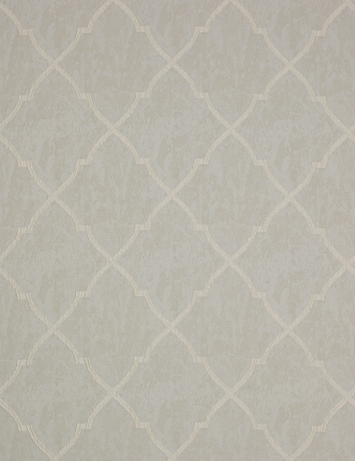 Ткань Colefax and Fowler Loreto F4201/02