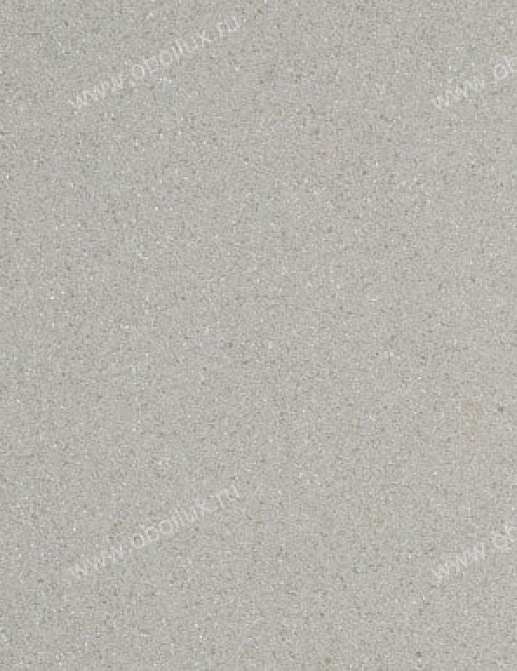 Обои Omexco Stardust STA102