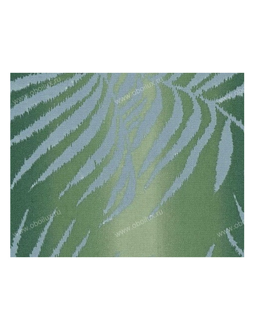 Обои Giardini Phlora & Phauna PH0143