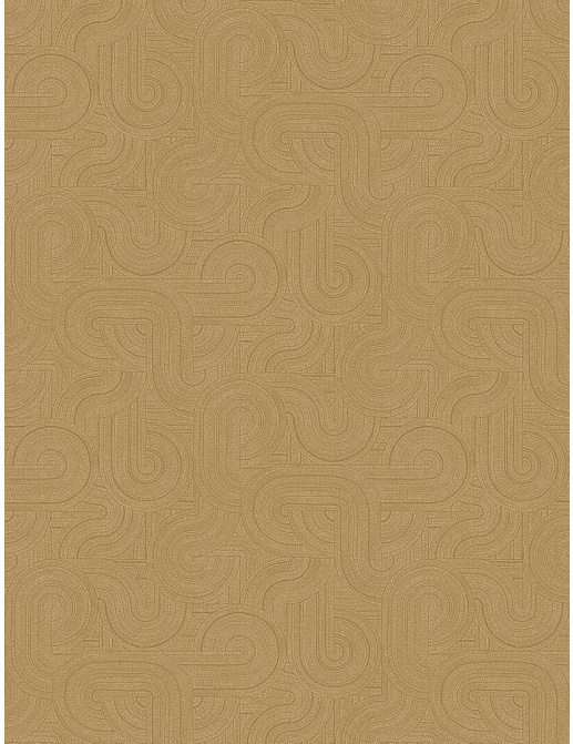 Обои Casamance Ecrin 75101324