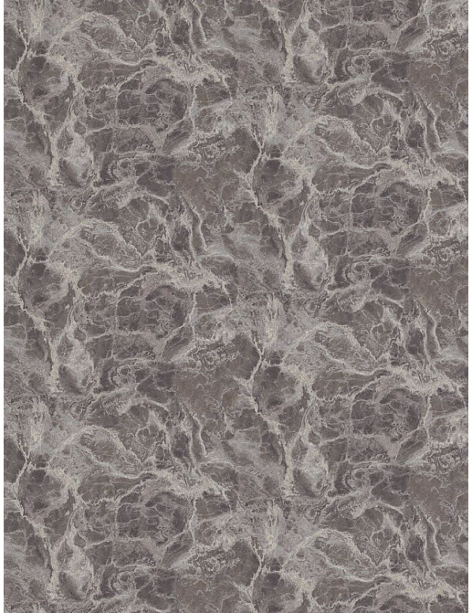 Панно и фотообои Eijffinger Resource 369158