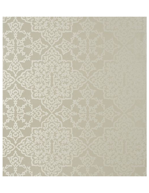 Обои Thibaut Callisto AR00352