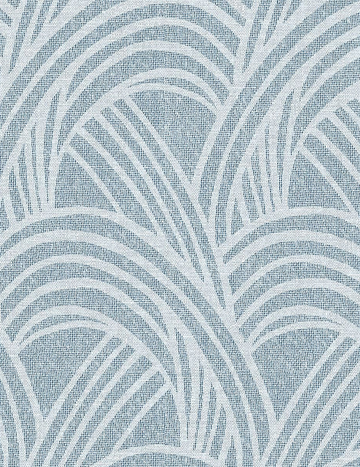 Обои Aura Scott Living Volume 2 FD26217