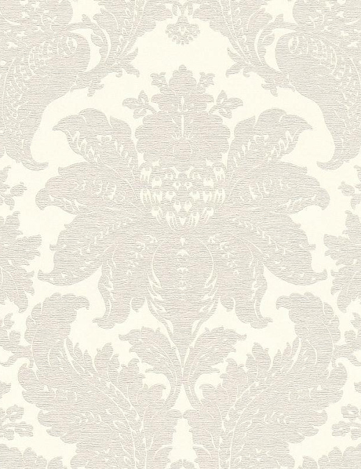 Обои Rasch Trianon XII 532715