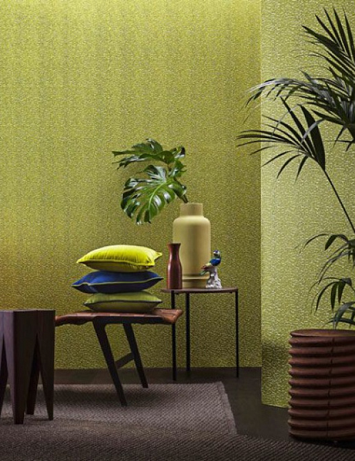 Обои Giardini Surfaces CR007 cor