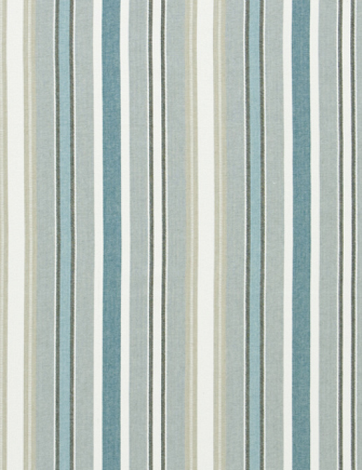 Ткань Designers Guild Tickings F1908/03