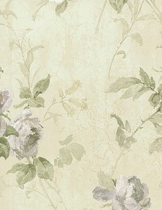 Обои Fresco Lustrous JH30909