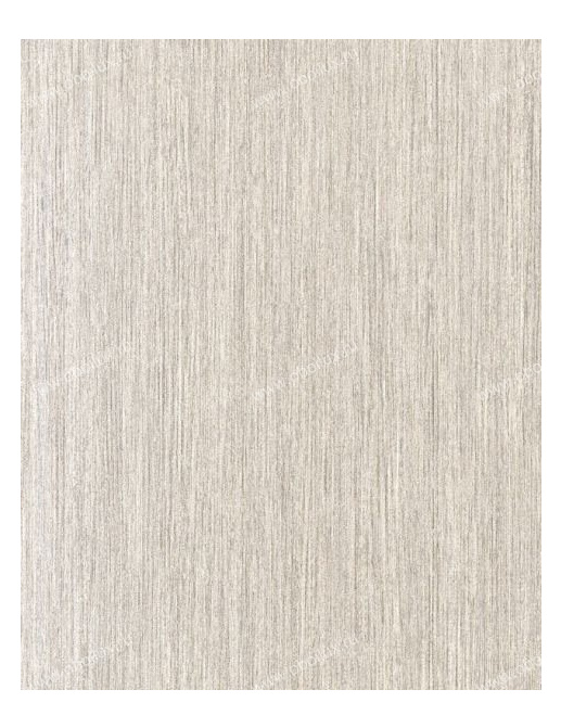 Обои Casamance Select 2 S2-14-14-06