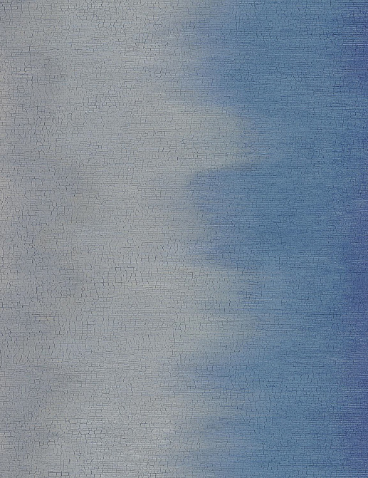 Обои Casamance Shadows 73580478