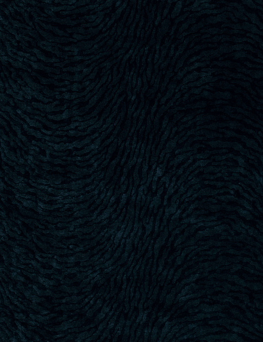 Ткань Black Edition Lorentz 7652/03