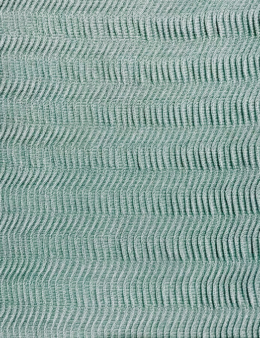 Ткань Galleria Arben Paloma Playa/788-GreenWater