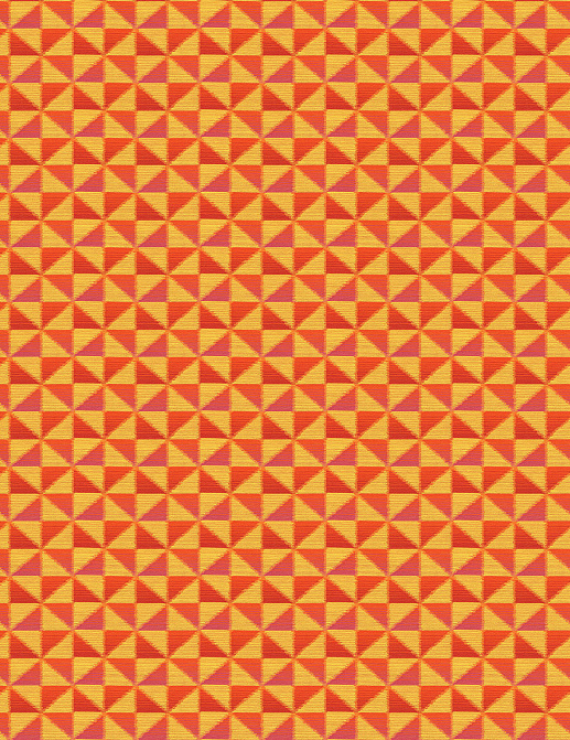Ткань Kravet Jonathan Adler Weaves Clarity 33652/412