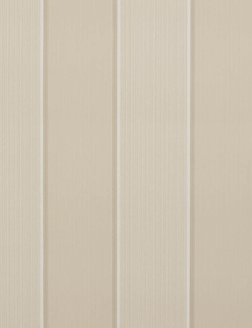 Обои Colefax and Fowler Mallory Stripes 07188/02