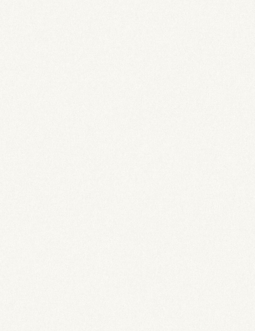 Обои Eco White & Light (Engblad & Co) 7157
