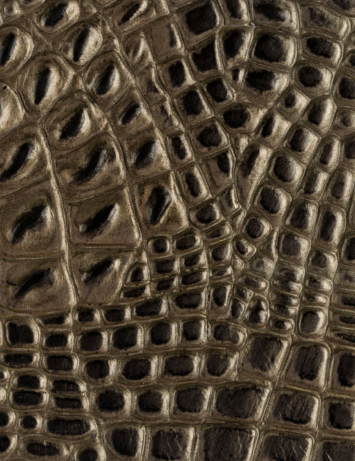 Ткань Kravet Modern Luxe Mica L-Gator/811