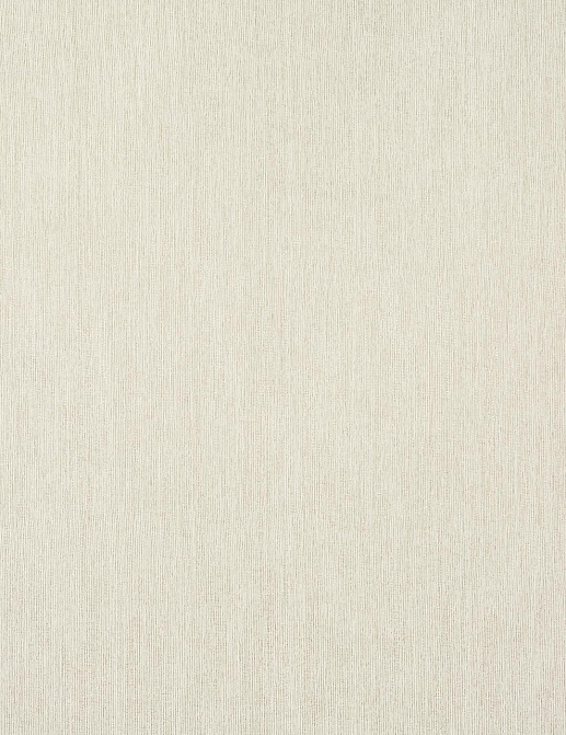 Ткань Prestigious Textiles Starburst 7854/003