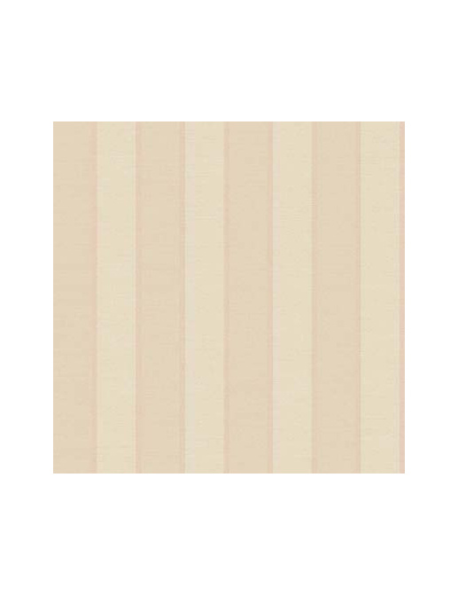 Обои Aura Texture World H2990901