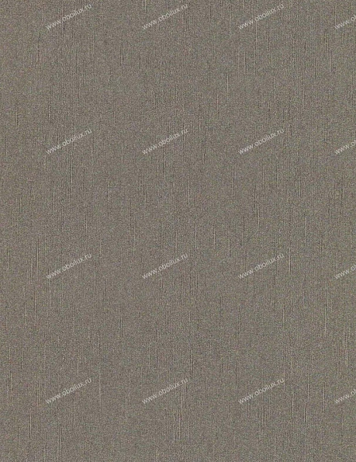 Обои Lutece French Classics 12111819