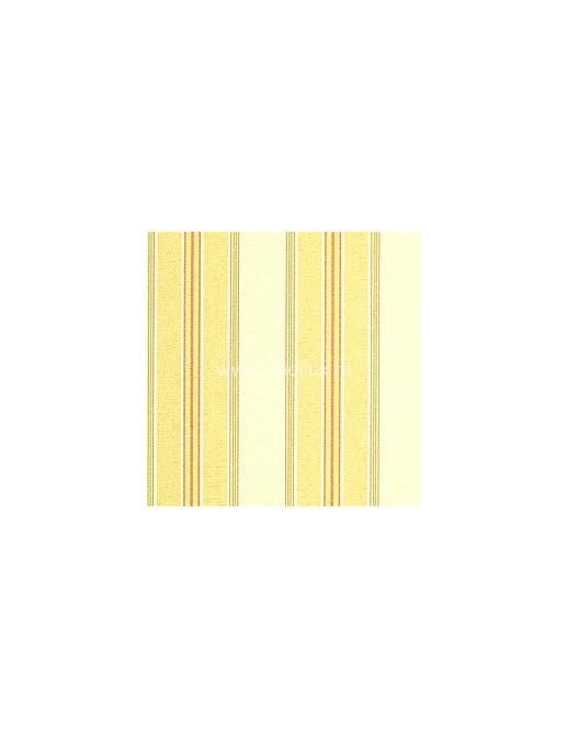 Обои Thibaut Stripe Resource III T2124