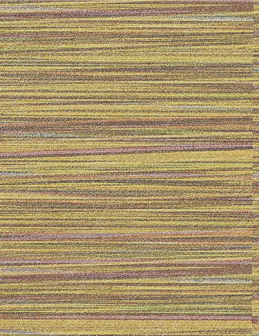 Обои Vescom Textile Wallcovering 04 2012-10