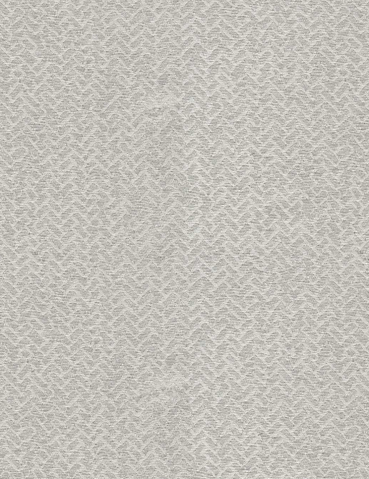 Ткань Espocada Мелодия 2728/11